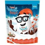 Ferrero Kinder Schoko Bons 300 g – Zboží Dáma