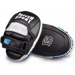 Paffen Sport GEL – Zboží Dáma