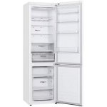 LG GBB62SWFGN – Zboží Dáma