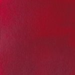 Basics Fluid akrylová barva 118 ml 116 alizarin crimson perm hue – Zboží Dáma