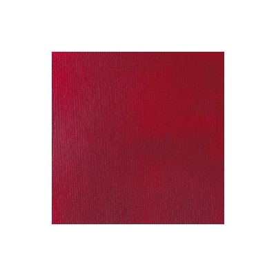 Basics Fluid akrylová barva 118 ml 116 alizarin crimson perm hue – Zboží Dáma