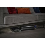 Tineco Floor One S9 Artist Premium – Zboží Dáma