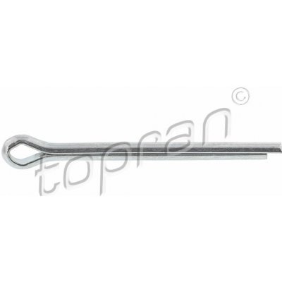 TOPRAN Závlačka 104471 – Hledejceny.cz