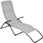 Koopman FIKA FB7000300 – Hledejceny.cz
