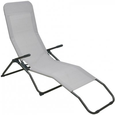 Koopman FIKA FB7000300 – Hledejceny.cz