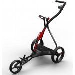 Wishbone One – Zboží Mobilmania