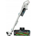 Makita CL004GZ – Zboží Mobilmania