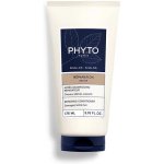 Phyto Repair Repairing conditioner obnovující kondicionér pro poškozené vlasy 175 ml – Sleviste.cz