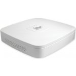 Dahua NVR2108-I2 – Hledejceny.cz