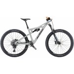 KTM Prowler 1964 Ultimate 2024 – Zbozi.Blesk.cz