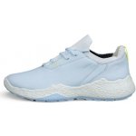 Ecco Biom H5.2 Wmn light-blue – Hledejceny.cz