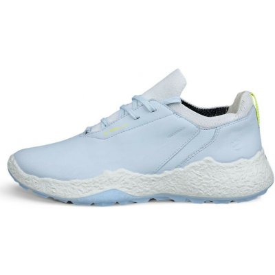 Ecco Biom H5.2 Wmn light-blue – Hledejceny.cz