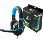 Esperanza EGH330 – Zboží Živě