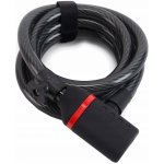 Zéfal K-Traz C8 1850/12 4915A – Zboží Dáma