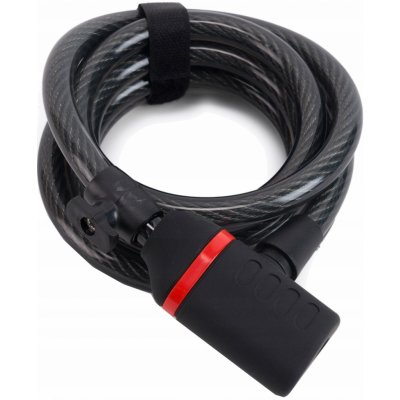 Zéfal K-Traz C8 1850/12 4915A – Zboží Dáma