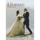 The Leopard DVD