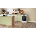 ETA 6793 – Sleviste.cz