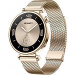 Huawei Watch GT 4 41mm – Zbozi.Blesk.cz