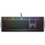 Dell Alienware AW510K 545-BBCL – Zboží Živě Dell Alienware AW510K 545-BBCL – Zboží Živě