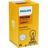 Přední světlomet Žárovka, parkovací/obrysové světlo PHILIPS 12085C1