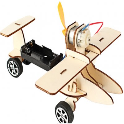 DIY Kluzák – Zboží Dáma