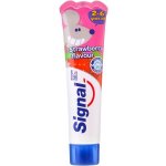 Signal Kids Strawberry 50 ml – Zbozi.Blesk.cz