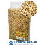 RabWeed Podestýlka Slaměná 1 kg – Zbozi.Blesk.cz