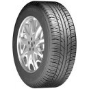 Zeetex WP1000 175/65 R14 82T