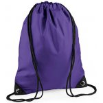 BagBase Premium Purple – Hledejceny.cz