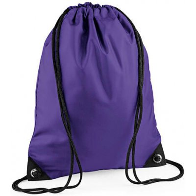 BagBase Premium Purple – Hledejceny.cz
