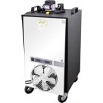 Lindr Zařízení pro řízené kvašení CWP 300 V – Sleviste.cz