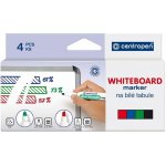 Centropen 8569 černý – Zboží Živě