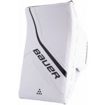 Vyrážečka BAUER Prodigy YTH – Zboží Mobilmania