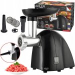 Adler AD 4811 – Zbozi.Blesk.cz