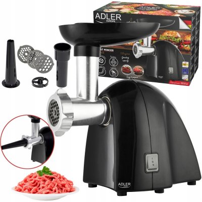 Adler AD 4811 – Zbozi.Blesk.cz