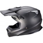 W-TEC Crosscomp – Zbozi.Blesk.cz