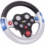 BIG volant se zvukem zácharnář záchranář – Zboží Dáma