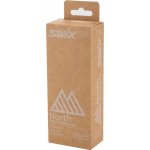 Swix 100N 60 g – Hledejceny.cz