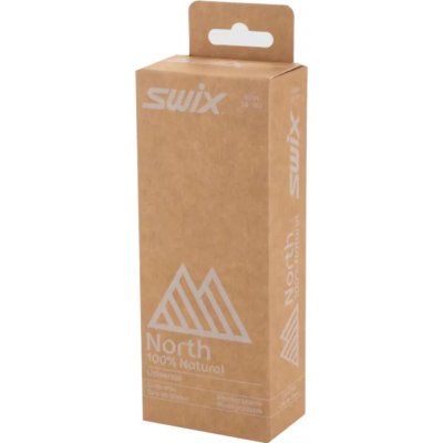 Swix 100N 60 g – Hledejceny.cz