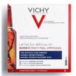 Vichy Liftactiv Specialist GLYCO-C 10 x 2 ml – Sleviste.cz