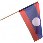 LIBEA, s.r.o. Laos mávátko – Hledejceny.cz