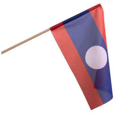 LIBEA, s.r.o. Laos mávátko – Hledejceny.cz