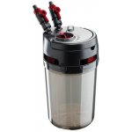 Hydor PRIME 20 filtr – Hledejceny.cz