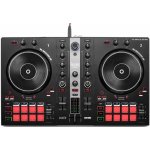Hercules DJ Control Inpulse 300 MK2 – Zboží Živě