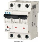 Eaton PL6-C25/3 – Zbozi.Blesk.cz