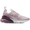 Dámské tenisky Nike Air Max 270 barely rose/elemental rose/white/vintage wine