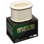 Vzduchový filtr HIFLOFILTRO HFA4604 – Hledejceny.cz