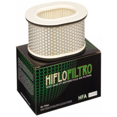 Vzduchový filtr HIFLOFILTRO HFA4604 – Hledejceny.cz