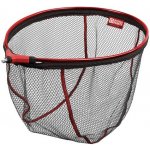 Delphin Plovoucí podběráková hlava ATOMA Floaty 50x40cm – Zboží Dáma