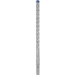 Bosch 2608900171 – Hledejceny.cz